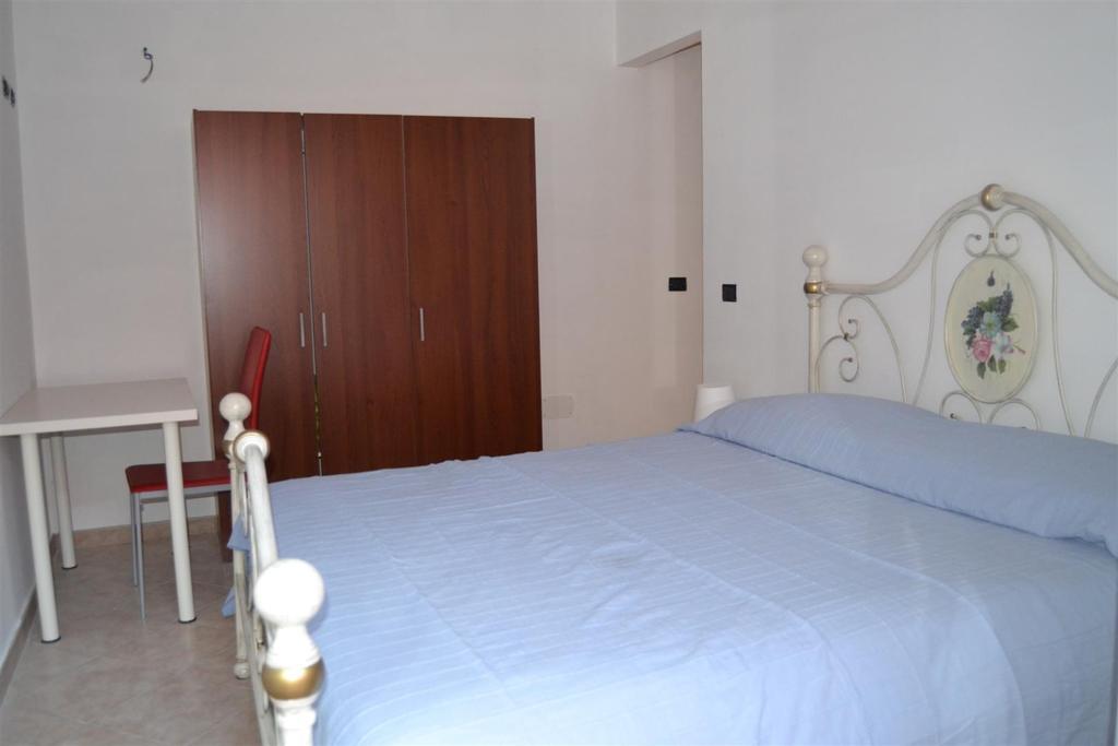 B&B La Tarentilla Lizzano  Oda fotoğraf